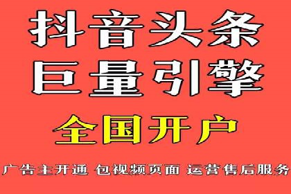 案例分析：百度竞价托管助力行业龙头